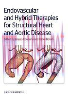 [AME]Endovascular and Hybrid Therapies for Structural Heart and Aortic Disease (Original PDF)
