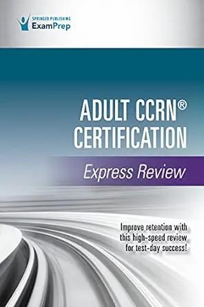 [AME]Comprehensive Review for the NCLEX-PN&reg; Examination (HESI Comprehensive Review for the NCLE...
