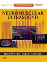 [PDF]Neuromuscular Ultrasound