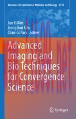 [PDF]Advanced Imaging and Bio Techniques for Convergence Science