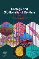 [PDF]Ecology and Biodiversity of Benthos