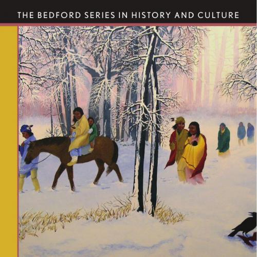 Cherokee Removal - Theda Perdue