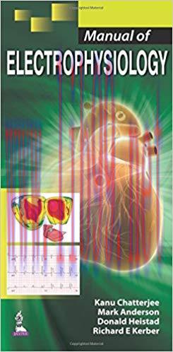 [PDF]Manual of Electrophysiology