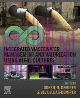 [PDF]Integrated Wastewater Management and Valorization Using Algal Cultures