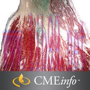 [AME]Comprehensive Review of Cardiovascular Pathology 2014 (CME Videos)