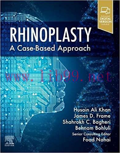 [PDF]Rhinoplasty a Case-based approach E-Book