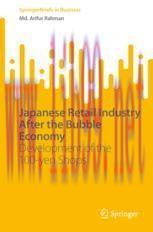 [PDF]Japanese Retail Industry After the Bubble Economy: Development of the 100-yen Shops