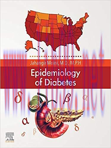 [PDF]Epidemiology of Diabetes
