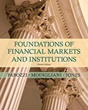 (Solutions Manual)Foundations of Financial Markets and Institutions 4th Edition.rar