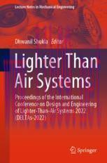 [PDF]Lighter Than Air Systems : Proceedings of the International Conference on Design and Engin...