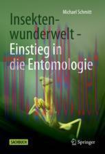 [PDF]Insektenwunderwelt - Einstieg in die Entomologie