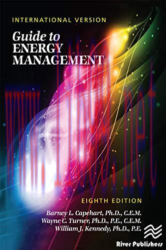 [FOX-Ebook]Guide to Energy Management, International Version, 8th Edition