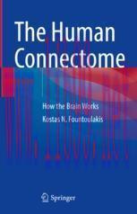 [PDF]The Human Connectome: How the Brain Works