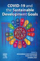 [PDF]COVID-19 and the Sustainable Development Goals