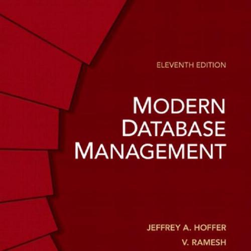 Modern Database Management 11th Edition by Jeffrey A. Hoff.pdf