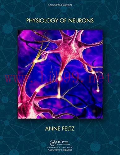 [AME]Physiology of Neurons (Anne Feltz) (Original PDF)