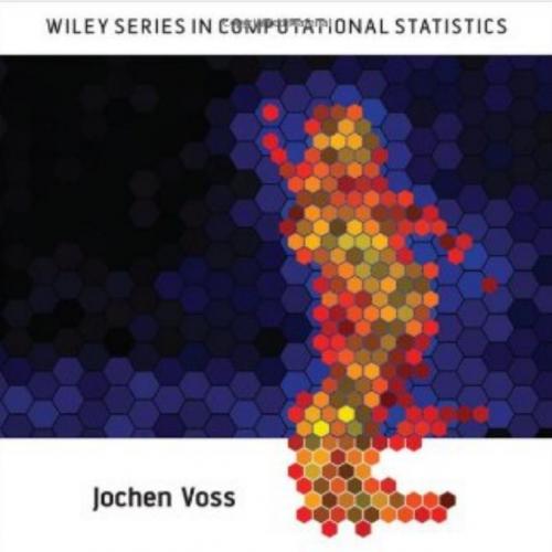 Introduction to Statistical Computing A Simulation-based Approach, An