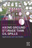 [PDF]Above Ground Storage Tank Oil Spills