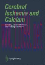 [PDF]Cerebral Ischemia and Calcium