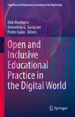[PDF]Open and Inclusive Educational Practice in the Digital World