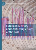 [PDF]European Memory and Conflicting Visions of the Past