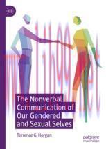 [PDF]The Nonverbal Communication of Our Gendered and Sexual Selves