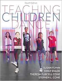 [AME]International Journal of Oral and Maxillofacial Surgery 2024 Archives (True PDF)