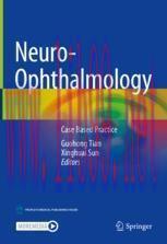 [PDF]Neuro-Ophthalmology: Case Based Practice