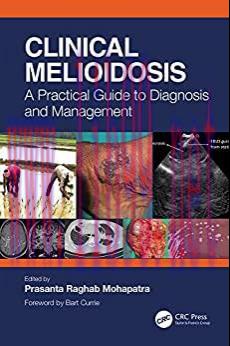 [AME]Clinical Melioidosis: A Practical Guide to Diagnosis and Management (Original PDF)