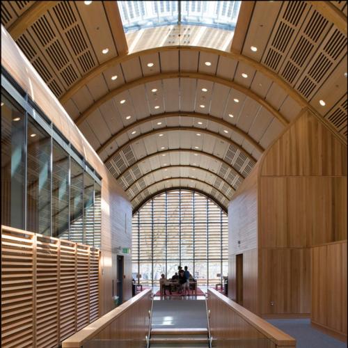 plumbing electricity acoustics_ sustainable design methods for architecture