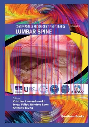 [AME]Lumbar Spine (Original PDF)