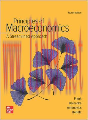 [PDF]ISE EBook Principles of Macroeconomics, A Streamling APPROACH 4E