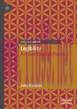 [PDF]Legibility: An Antifascist Poetics