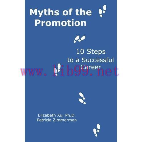 (PDF)Myths of the Promotion