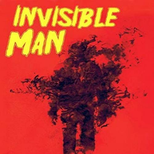 Invisible Man