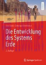 [PDF]Die Entwicklung des Systems Erde