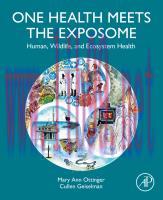 [PDF]One Health Meets the Exposome