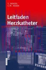 [PDF]Leitfaden Herzkatheter