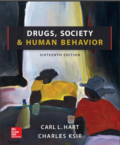 (Test Bank)Drugs Society and Human Behavior 16th Edition by Hart.zip