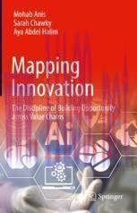 [PDF]Mapping Innovation: The Discipline of Building Opportunity across Value Chains