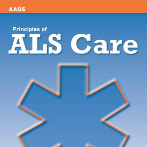 Principles of ALS Care