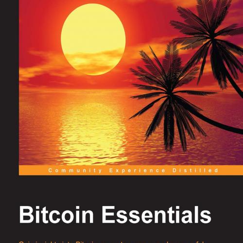 Bitcoin Essentials