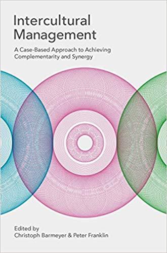 (PDF)Intercultural Management A Case-Based Approach to Achieving Complementarity and Synergy 1s...