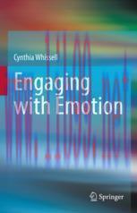 [PDF]Engaging with Emotion