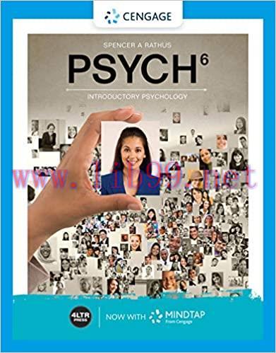 (PDF)PSYCH