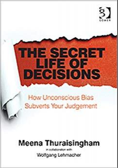 (PDF)The Secret Life of Decisions How Unconscious Bias Subverts Your Judgement 1st Edition