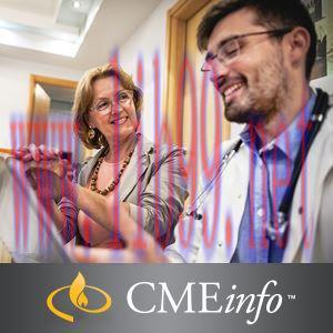 [AME]UCSF Hot Topics in Primary Care Medicine 2020 (CME Videos)