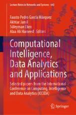 [PDF]Computational Intelligence, Data Analytics and Applications: Selected papers from_ the Int...