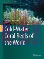 [PDF]Cold-Water Coral Reefs of the World