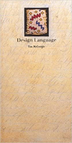 (PDF)Design Language